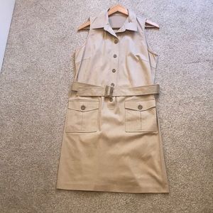 J.McLaughlin dress size 10